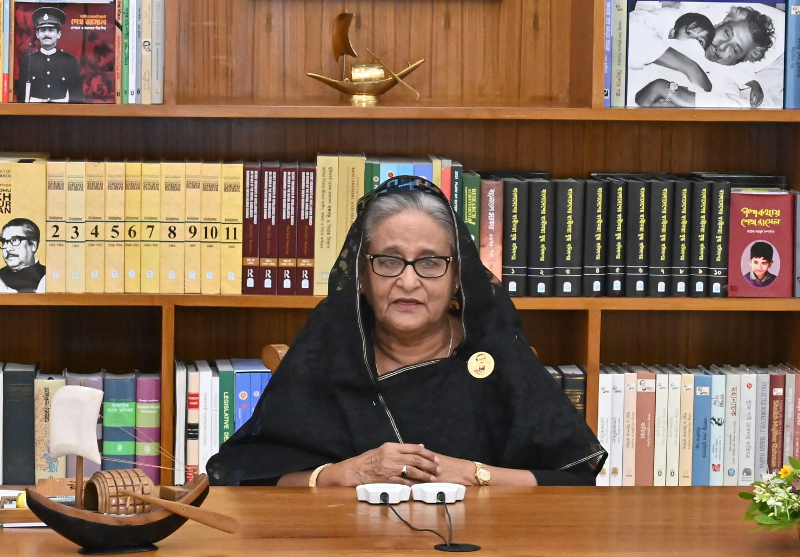 pm-sheikh-hasina-addressed-the-natrion-over-radio-and-television-on-wednesday-evening-7a13687f31403826734642dd517d3d0c1721238670.png