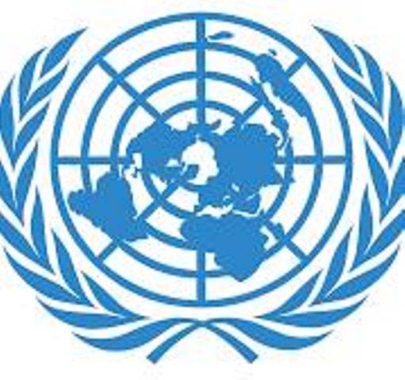 un-logo-4df675500fced90a88a73f5fbb1d68c81721204238.jpg