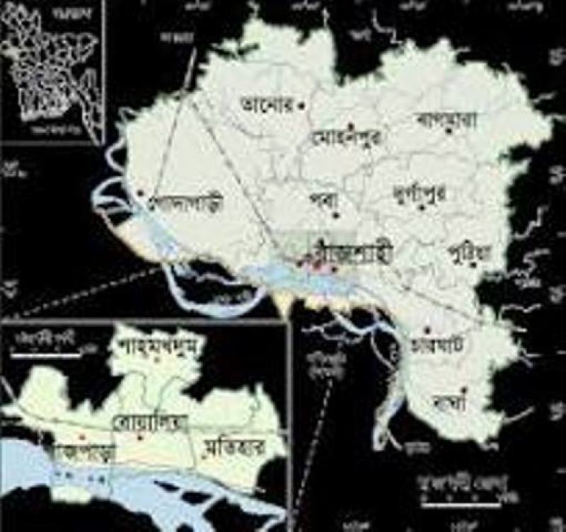 rajshahi-district-map-67b9794dc082d7956281002e3bff7b4c1721310068.jpg