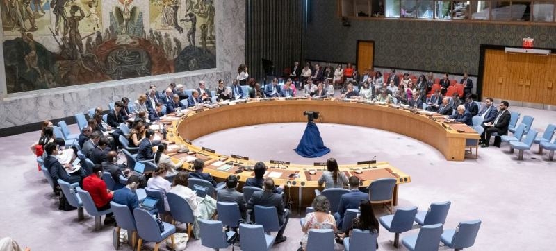 un-security-council-meets-on-the-situation-in-gaza-c5c9741b28b9b57074c69f5c0cf513cd1721283127.jpg