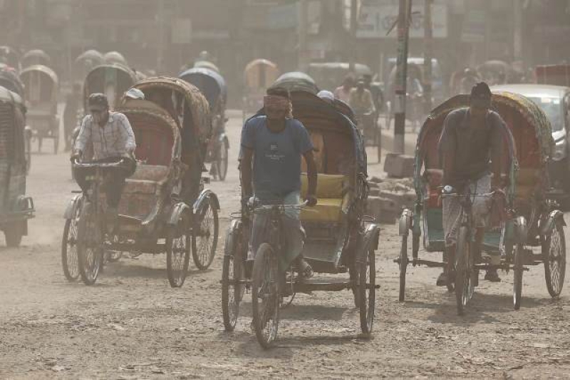 dhaka-air-quality-d6c90c6e1fa2a6e8c5b7823ebfa3153d1721890234.jpg