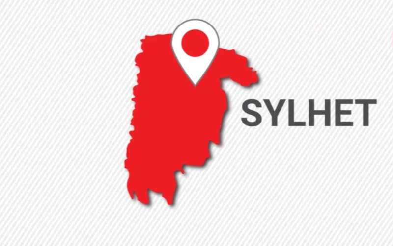 sylhet-map-93cf69a58cdc184cd52c78cde3b0d2e91721883765.png