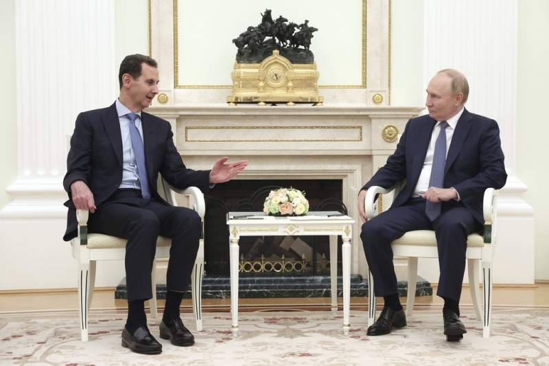 syrian-president-bashar-assad-left-speaks-with-russian-president-vladimir-putin-during-their-meeting-in-moscow-russia-wednesday-july-24-2024-faa0fbf337e7ca1dda574e72a69e41a81721924351.jpg