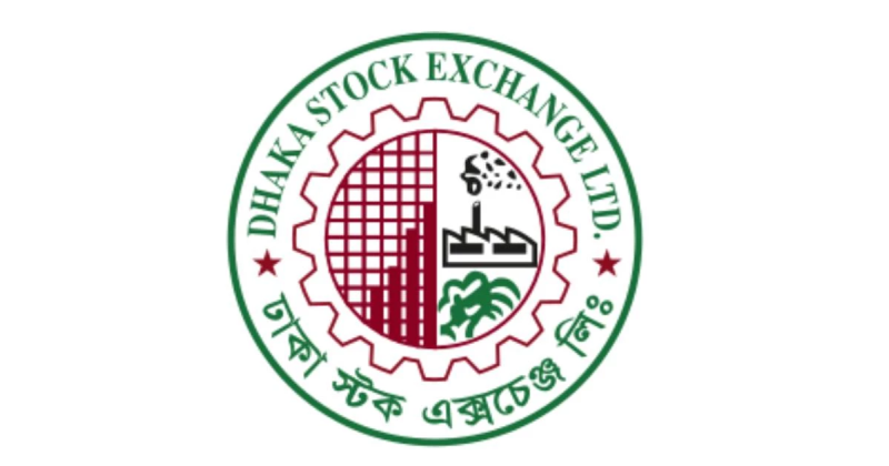 dhaka-stock-exchange-38f07b8692d5a338fcb08c7af8d45cb71722095529.png