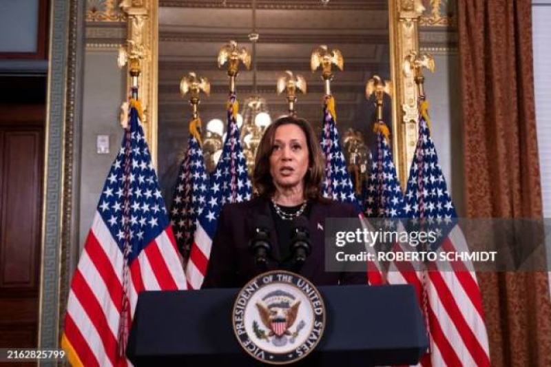 us-vp-kamala-harris-photo-99e3ff7baa210b8d3274f9e0a5a474911722147147.jpg