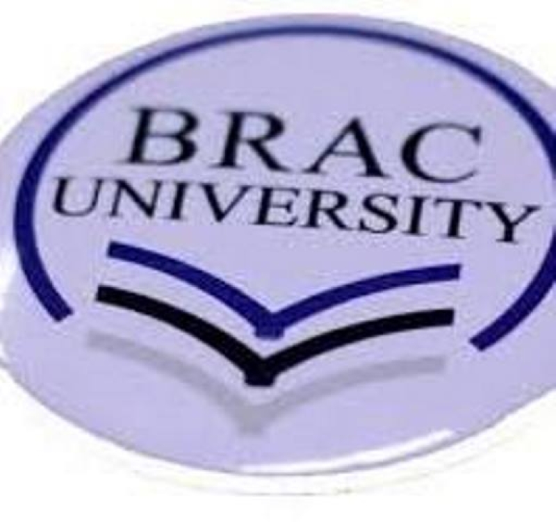 brac-university-logo-cb5952f38d15cde62b2b4f943f9b08b81722692951.jpg