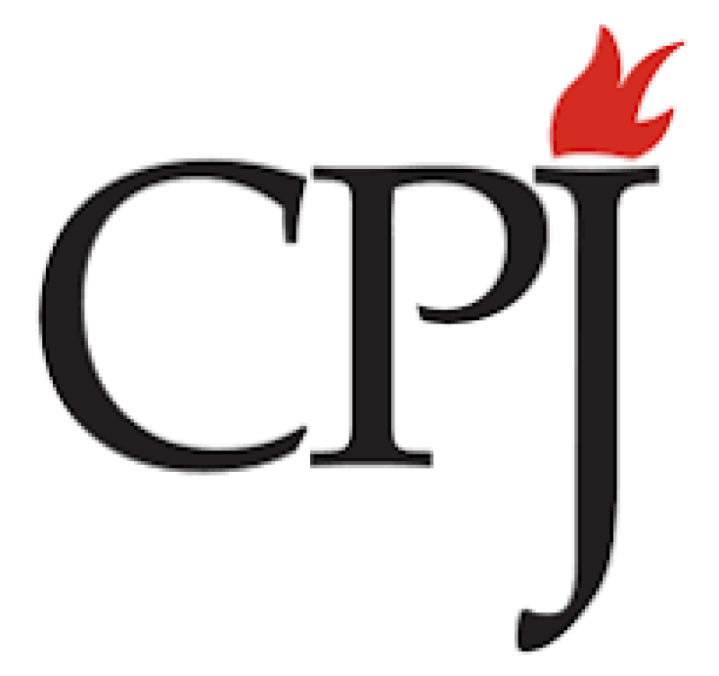 cpj-logo-709bbaef199098734b522c0f8879dfc41722628525.png