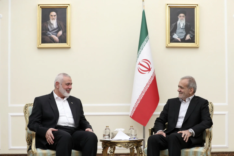 president-masoud-pezeshkian-right-met-hamas-chief-ismail-haniyeh-at-the-presidents-office-in-tehran-iran-tuesday-july-30-2024-4a29f5200cf980c07887d6d9c284ae271722749379.png