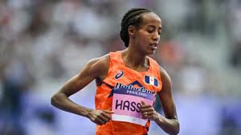 sifan-hassan-from-shy-refugee-to-olympic-champion-ef627cd6ca3d23d483db258b50d8b2071722879567.jpg