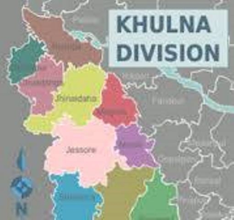 khulna-map-afc51db91a42defc337462d1bc5c53381722922878.jpg