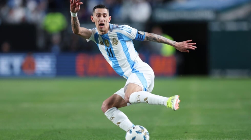 argentinas-di-maria-extends-benfica-deal-through-2025-ff06220818570b1d344ea6730353f85a1723045868.jpg