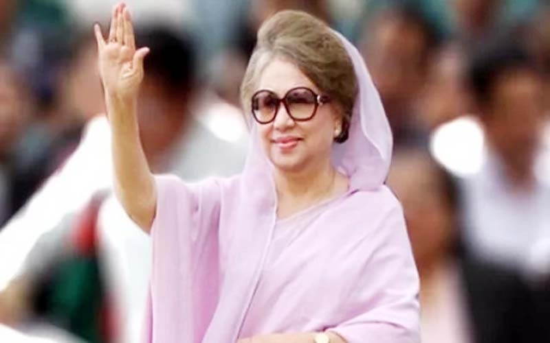 khaleda-6bf2ec7be1181b4f17824ffe7266c7af1723043131.jpg