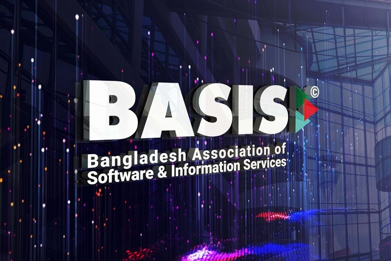 basis-bangladesh-association-of-software-and-information-services-logo-9c5368de6fb045d8f68241b143567e891723225314.jpg