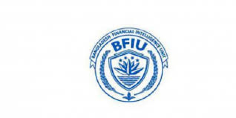 bfiu-of-bangladesh-bank-da3d37ff893bac606da0c10587e6e3871723479703.jpg