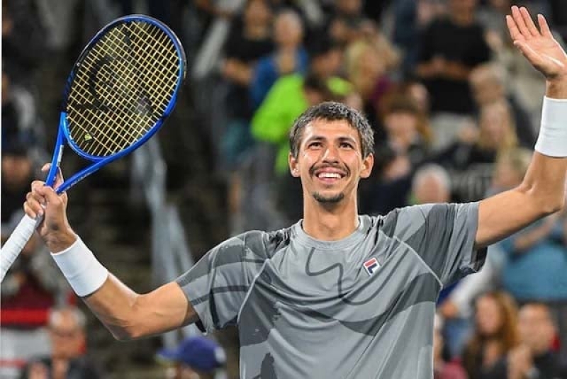 alexei-popyrin-wins-atp-montreal-masters-title-322cf7ff700f91e1cf70821d93365aa11723566560.jpg