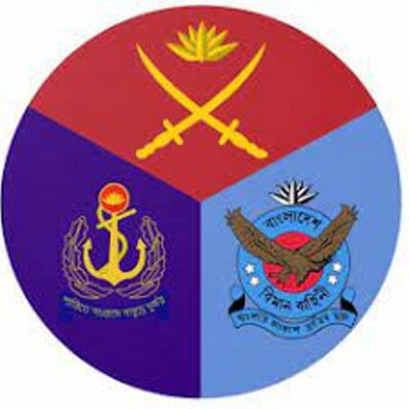 ispr-logo-logo-1d3d2228d0851d489a86c25c3df759e51723539543.jpg