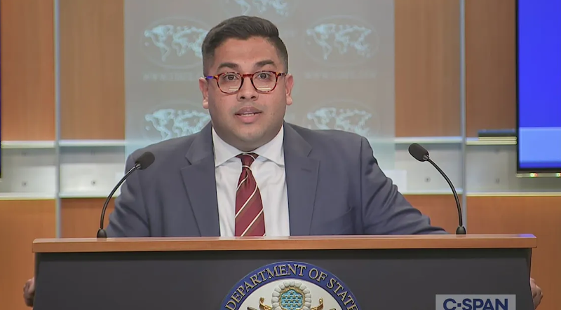 vedant-patel-principal-deputy-spokesperson-vedant-patel-at-the-us-department-of-state-136b133b20a6322a0760673651790aaf1723709705.png