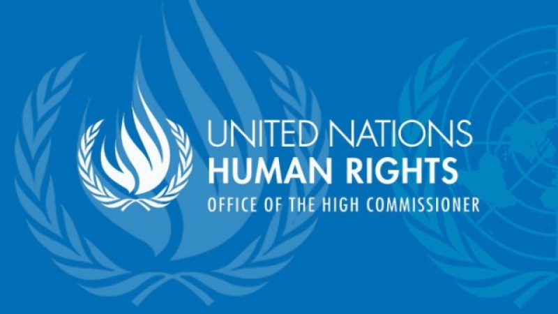 un-hr-logo-04fd653589a1954d8deaa211a556d8d81723814527.jpg