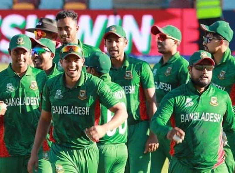 bangladesh-hp-beat-perth-to-confirm-semifinal-493da6c3ecb1a4dd0f236e9572f485b51723915712.jpg