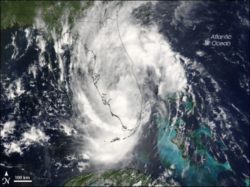 hurricane-ernesto-a302dd21757204690dea4e726426b7431723870114.jpg