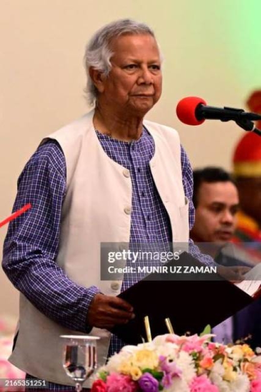 prof-yunus-photo-3a64fa624a61245e40f69de039ba9e0f1723837953.jpg