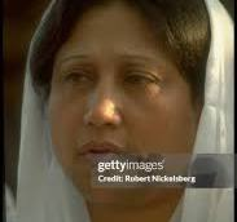 bnp-khaledazia-87d420090ed8b9d1aabbfd812a6d195e1723990885.jpg