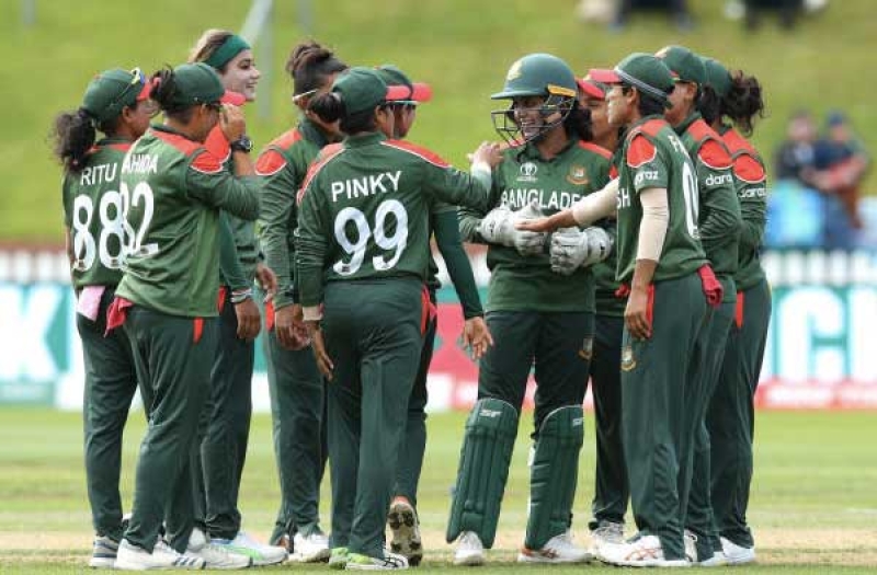 bangladesh-squad-icc-t20-world-cup-qualifier-2022-9fbb76b324a5eb115967e58c3778a18a1724172526.jpg