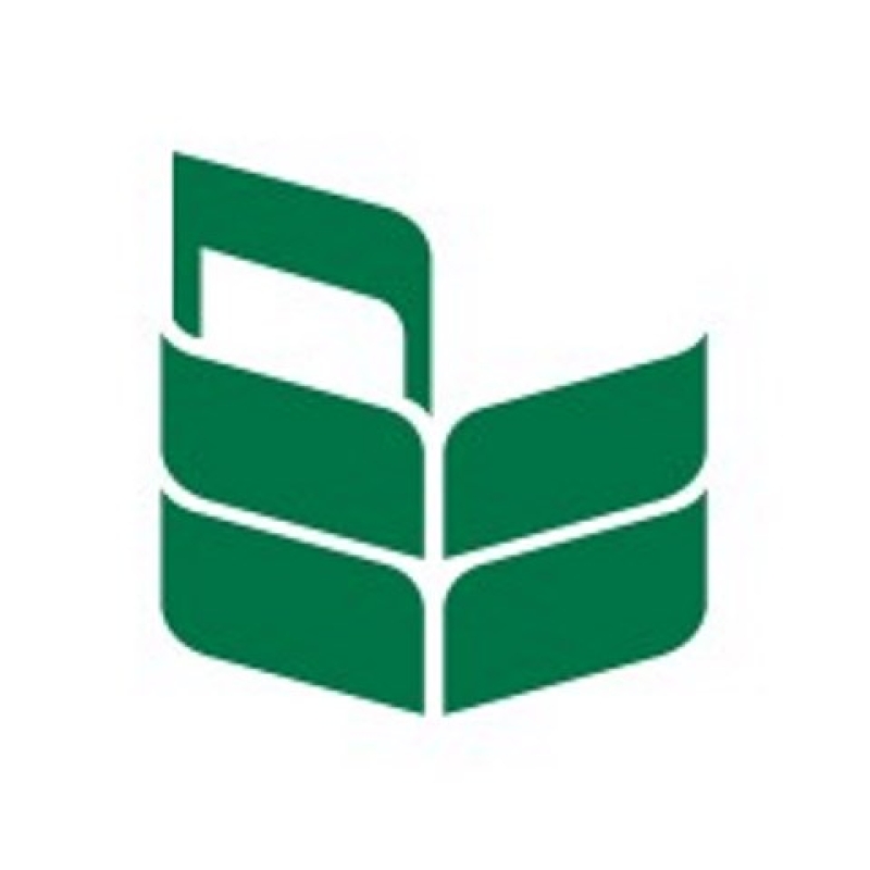 national-bank-logo-f7a1a62c4c4c8448dbd10db9385c1af21724165236.jpg