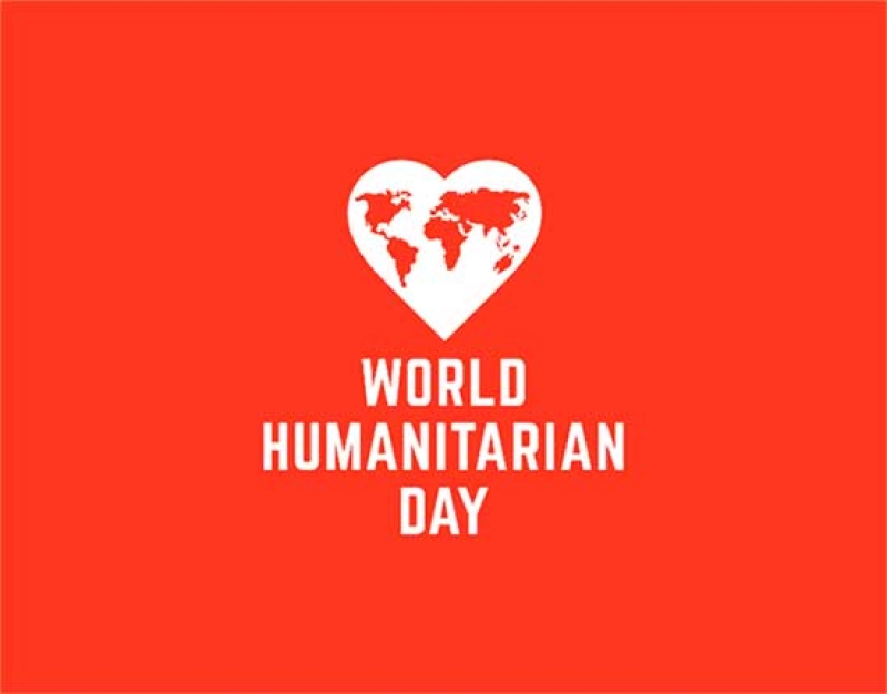 world-humanitarian-day-eaecbd3da306764683811660a38472e71724125372.jpg