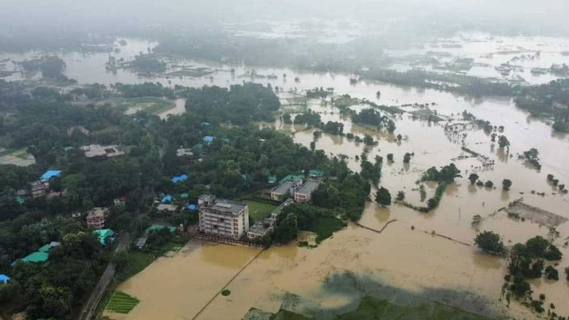 an-aerial-view-of-flood-affected-feni-on-friday-0799dc74ea65710ab1e136fc609e81f11724427902.png