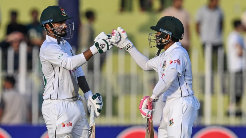 mushfiqur-rahim-celebrates-his-15000-runs-05a8788747484cd0d74f9f1ed5ff55911724433950.png