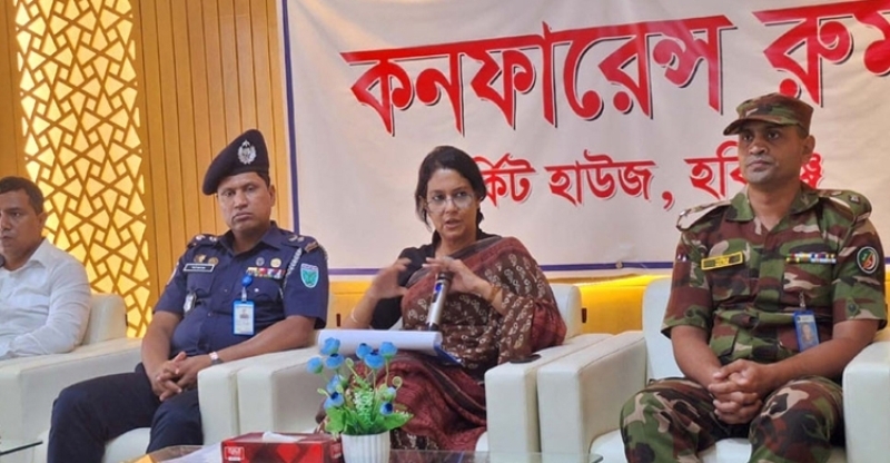 syeda-rizwana-hasan-adviser-for-environment-forests-climate-change-and-water-resources-talking-to-journalists-at-the-habiganj-circuit-house-on-friday-12c1d35871730d574d8b1883b1bab54a1724429452.jpg