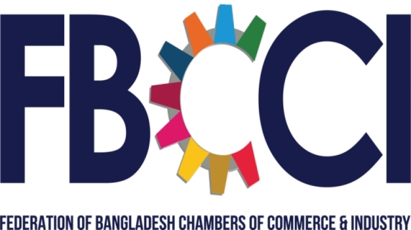 fbcci-logo-91d2d54f9b82a9edbd58f38b054455541724586380.jpg