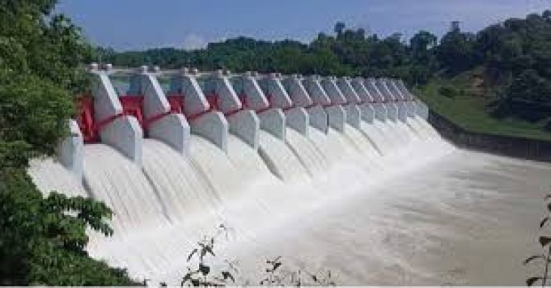 kaptai-hydroelectric-dam-e344d9489374f99302590b559b0a66441724563365.png