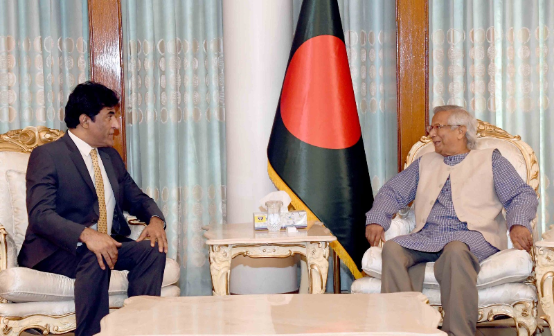 high-commissioner-of-pakistan-to-bangladesh-syed-ahmed-maroof-had-a-courtesy-meeting-with-the-chief-adviser-be066cde6e8c78474935a3c9d71723221724781876.png