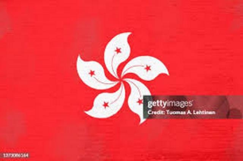 hk-flag-53a6ef15b6baee2412a784dfc615acab1724909588.jpg