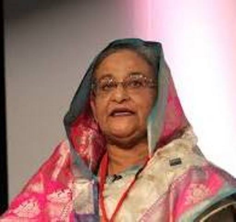 sheikh-hasina-395b32eaa31a254060aef32dc9125ab11724942067.jpg