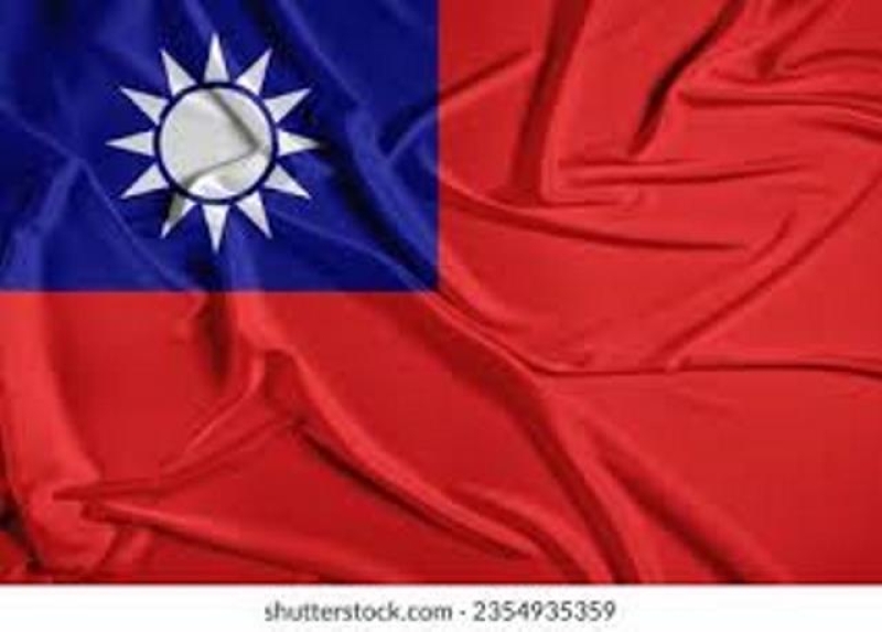 taiwan-flag-4b188d92d4fffa554ab74e2fd590629d1725163787.jpg