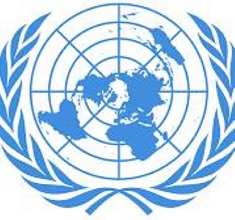 un-logo-4df675500fced90a88a73f5fbb1d68c81725175141.jpg