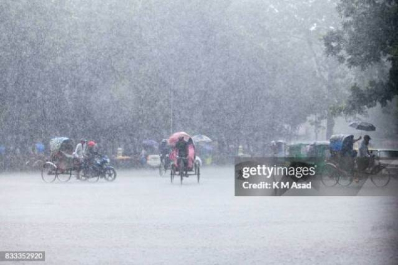 rain-photo-c6d7d6c22fc66794098a369592a258561725256990.jpg