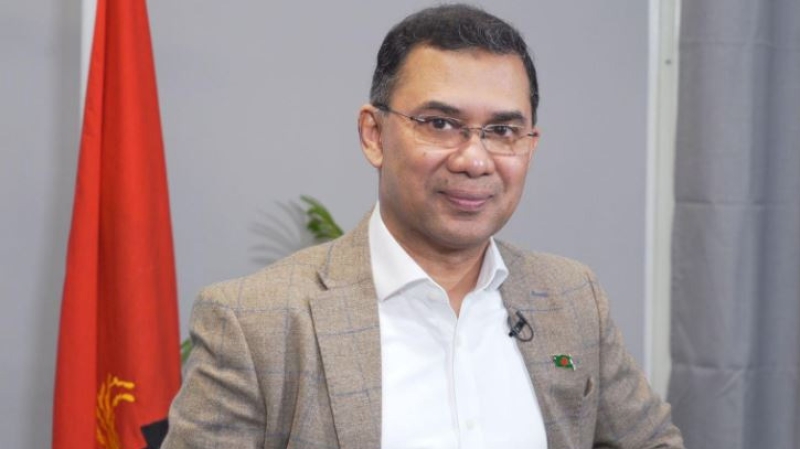 tarique-rahman-acting-chairman-of-the-bnp-ae37e9c02bbacd5b38f094fbd11bd1ca1725299149.jpg