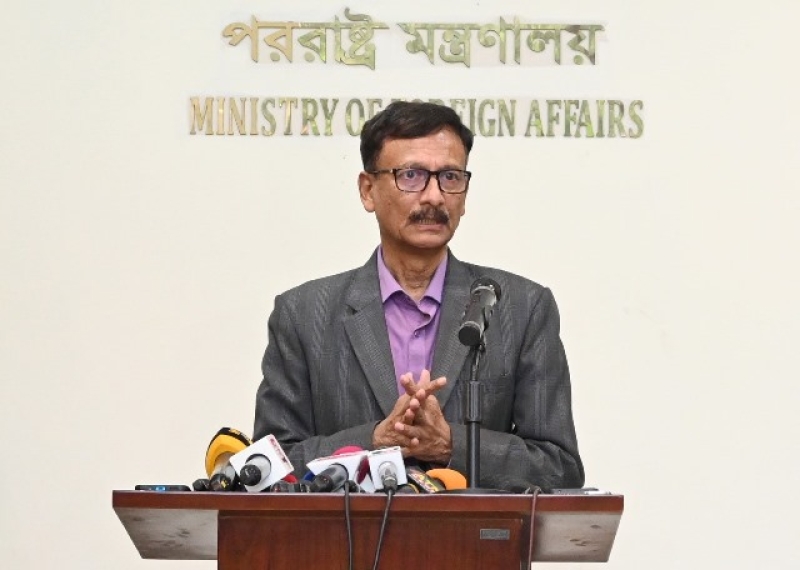 foreign-adviser-touhid-hossain-e98f2a85e7329bd75ea7995253cbc1111725378306.jpg