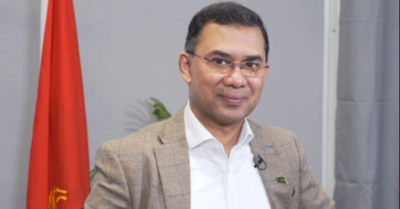 tarique-rahman-acting-chairman-bnp-ec6e72fe7272b3274754a1e0d97659cd1725384180.png