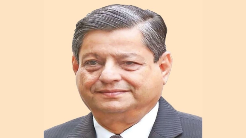 ex-minister-muktadir-sued-on-the-charge-of-murder-in-brahmanbaria-e9d4d38e702753f7fccfd12dcc2b13901725425324.jpg