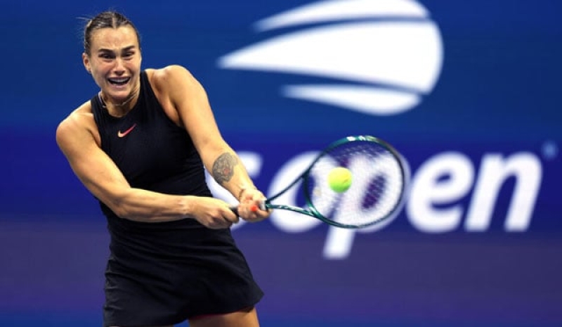 sabalenka-into-second-successive-us-open-final-bd854f2bebffd7438024548082cdc6fd1725640511.jpg