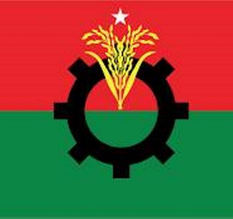 bnp-logo-cfc5e42b708e5134007abc4952059e981725674920.jpg