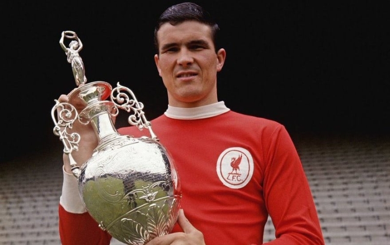 liverpool-colossus-ron-yeats-dies-aged-86-88064e8f157fda779b09efa95e49a8801725730587.jpg