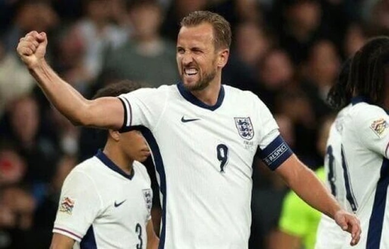 kane-celebrates-100th-cap-with-brace-as-england-sink-finland-ca62c21f512610823e1dd1b2e4566dcc1726071054.jpg