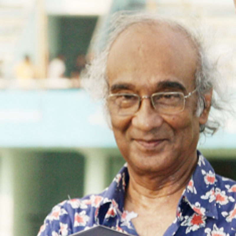 shafik-rehman-former-editor-of-jai-jai-din-05c6cbe674fcd63caa62fc128dc2ebe41726074794.png