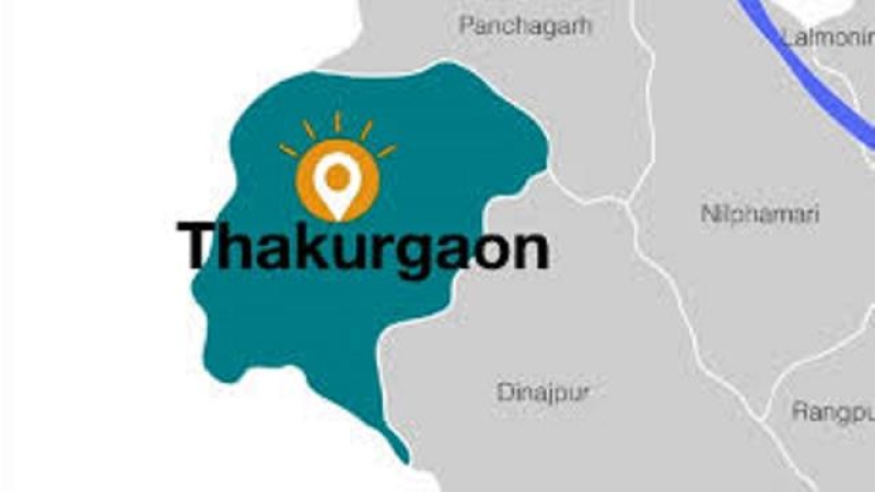 thakurgaon-map-f011c32d90b5c7d847ee7f3591a677001726077070.jpg